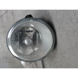 PHARE ANTIBROUILLARD AVD