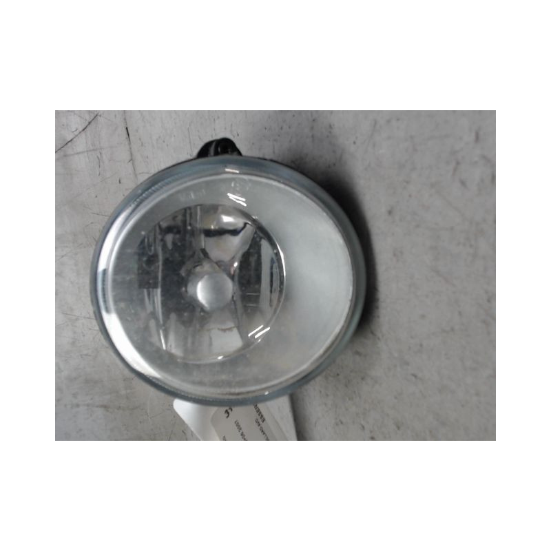 PHARE ANTIBROUILLARD AVANT DROIT RENAULT TWINGO PH.3 2000-2007