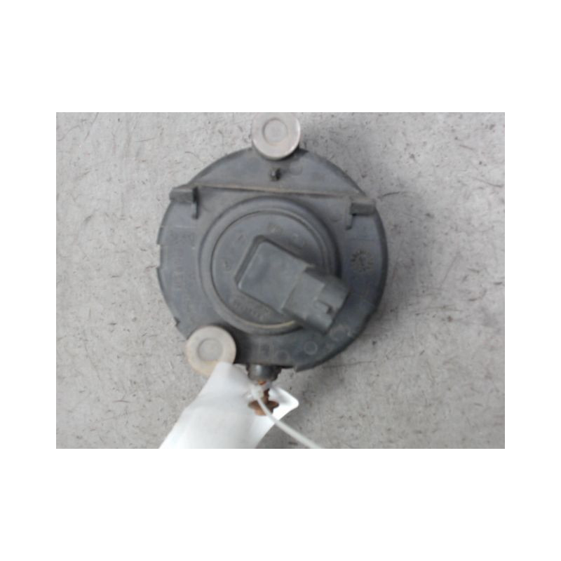 PHARE ANTIBROUILLARD AVANT DROIT RENAULT TWINGO PH.3 2000-2007