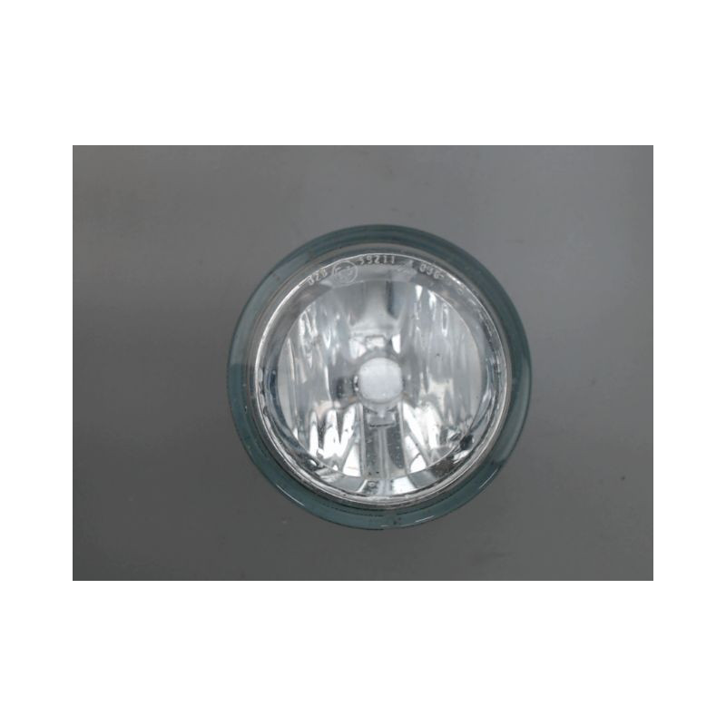 PHARE ANTIBROUILLARD AVANT GAUCHE CITROEN C3