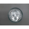PHARE ANTIBROUILLARD AVANT GAUCHE CITROEN C3
