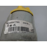 PHARE ANTIBROUILLARD AVANT GAUCHE CITROEN C3