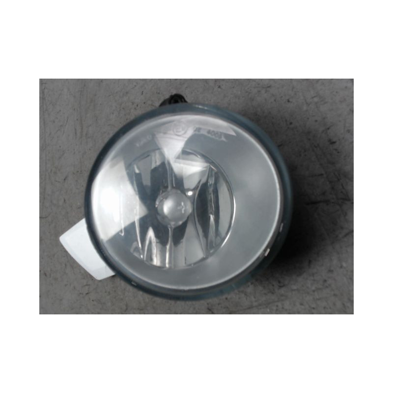 PHARE ANTIBROUILLARD AVANT DROIT RENAULT TWINGO PH.3 2000-2007