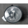 PHARE ANTIBROUILLARD AVANT DROIT RENAULT TWINGO PH.3 2000-2007