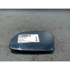 GLACE RETROVISEUR EXT G CITROEN SAXO -99