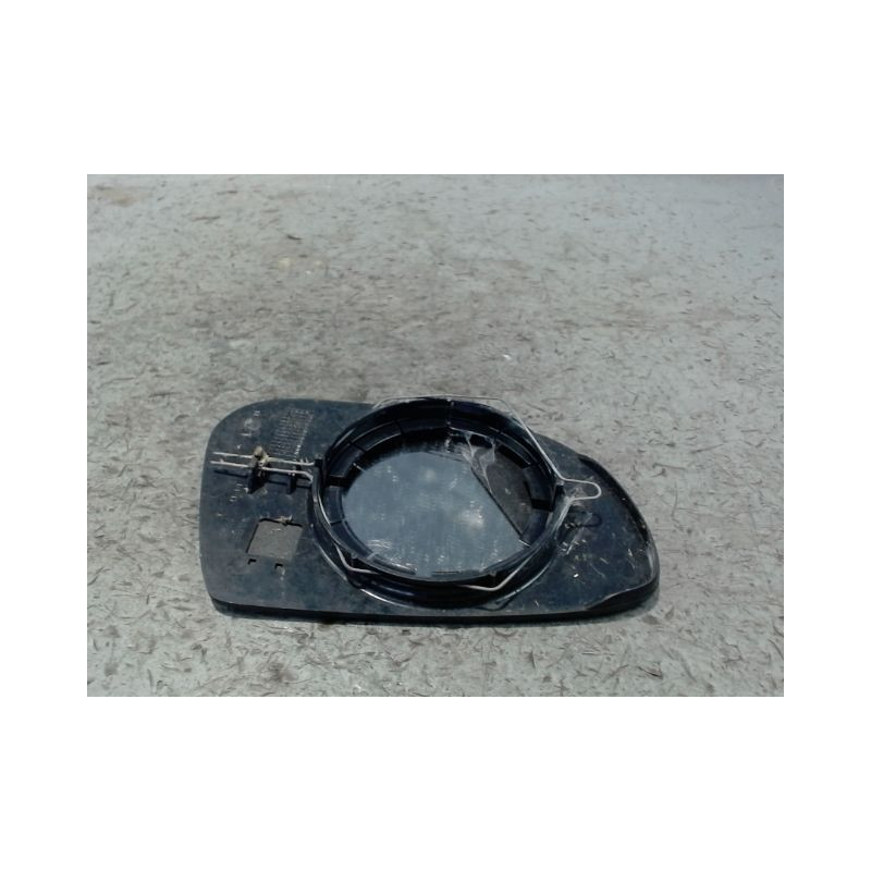 GLACE RETROVISEUR EXT G CITROEN SAXO -99