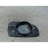 GLACE RETROVISEUR EXT G CITROEN SAXO -99