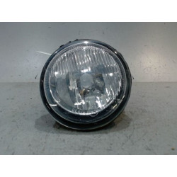 PHARE ANTIBROUILLARD AVD