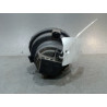 PHARE ANTIBROUILLARD AVANT DROIT RENAULT CLIO