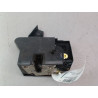 SYSTEME CONDAMNATION ARRIERE GAUCHE DACIA SANDERO II Phase 1 2012-...