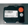 UNITE HYDRAULIQUE ABS CHEVROLET SPARK