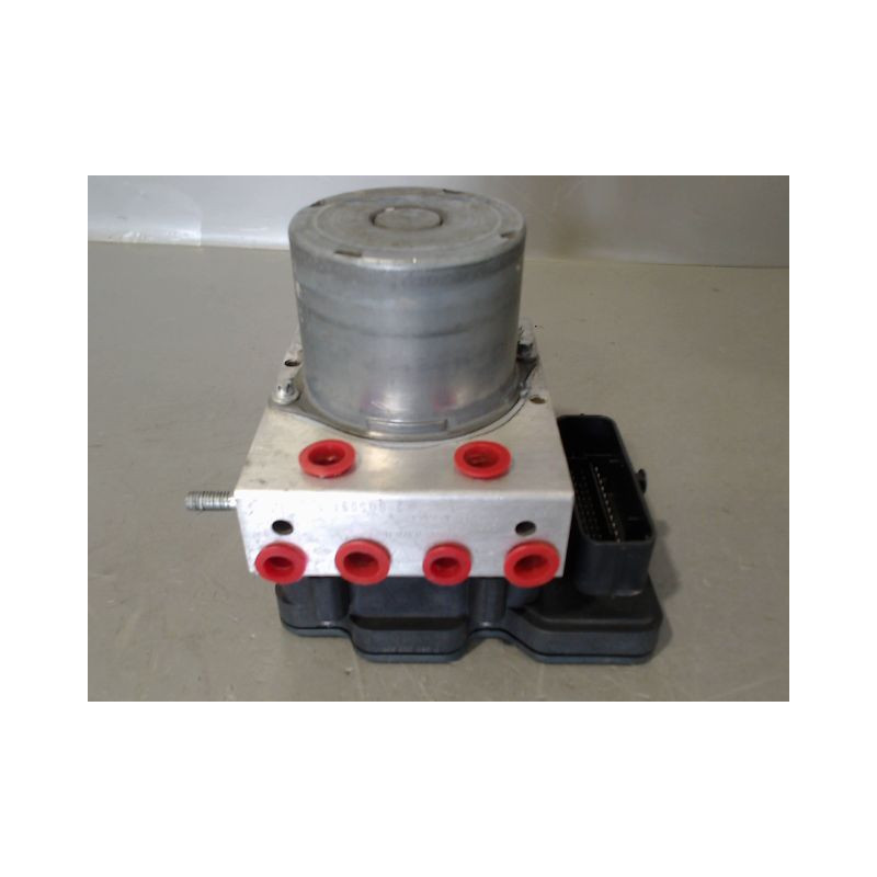 UNITE HYDRAULIQUE ABS CHEVROLET SPARK