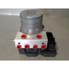 UNITE HYDRAULIQUE ABS CHEVROLET SPARK