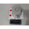 UNITE HYDRAULIQUE ABS CHEVROLET SPARK