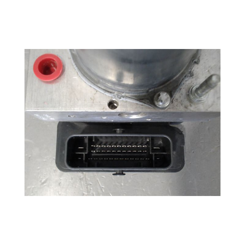 UNITE HYDRAULIQUE ABS CHEVROLET SPARK
