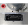 UNITE HYDRAULIQUE ABS CHEVROLET SPARK