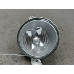 PHARE ANTIBROUILLARD AVD