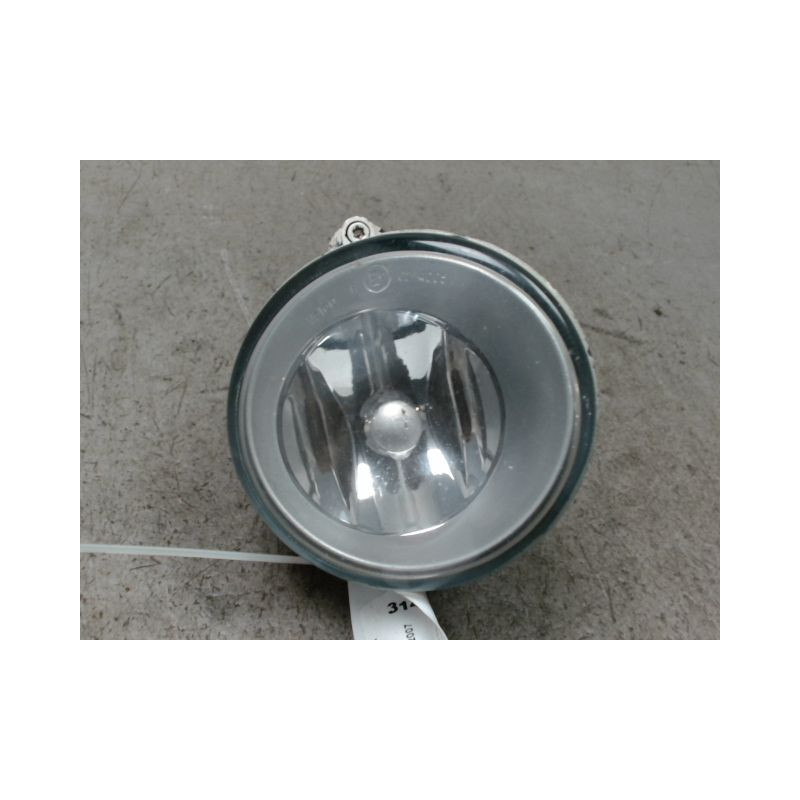 PHARE ANTIBROUILLARD AVANT DROIT RENAULT TWINGO PH.3 2000-2007