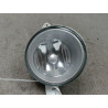 PHARE ANTIBROUILLARD AVANT DROIT RENAULT TWINGO PH.3 2000-2007