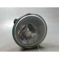 PHARE ANTIBROUILLARD AVD