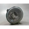 PHARE ANTIBROUILLARD AVANT DROIT RENAULT MEGANE