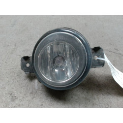 PHARE ANTIBROUILLARD AVD