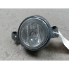 PHARE ANTIBROUILLARD AVANT DROIT RENAULT CLIO II PH.2 01-06