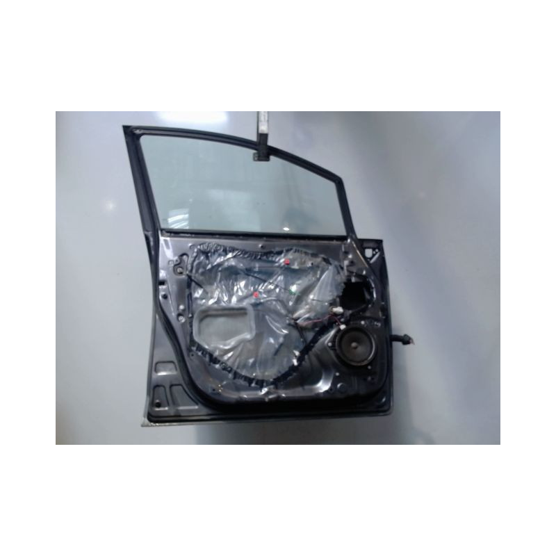 PORTE AVANT GAUCHE TOYOTA VERSO 2010-