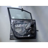 PORTE AVANT GAUCHE TOYOTA VERSO 2010-