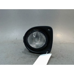 PHARE ANTIBROUILLARD AVD