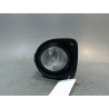 PHARE ANTIBROUILLARD AVANT DROIT RENAULT CLIO