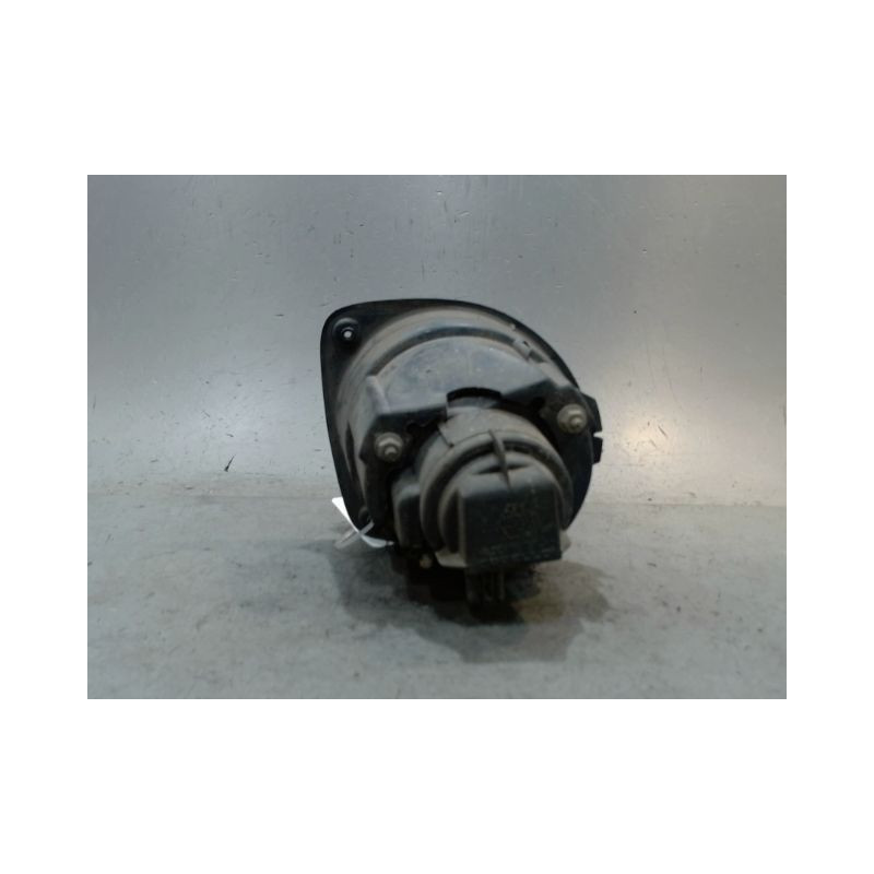 PHARE ANTIBROUILLARD AVANT DROIT RENAULT CLIO