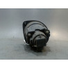 PHARE ANTIBROUILLARD AVANT DROIT RENAULT CLIO