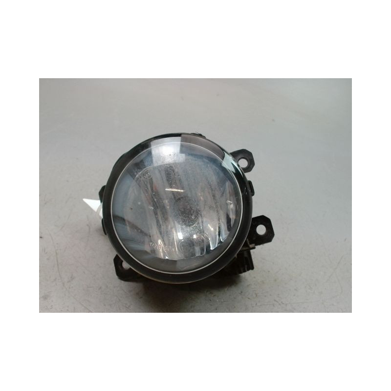 PHARE ANTIBROUILLARD AVANT GAUCHE PEUGEOT 308 2011-