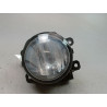 PHARE ANTIBROUILLARD AVANT GAUCHE PEUGEOT 308 2011-