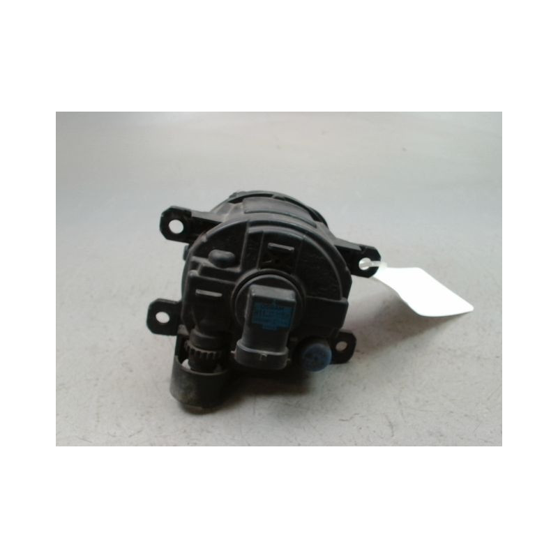PHARE ANTIBROUILLARD AVANT GAUCHE PEUGEOT 308 2011-