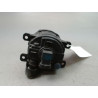 PHARE ANTIBROUILLARD AVANT GAUCHE PEUGEOT 308 2011-