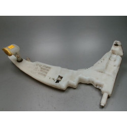 RESERVOIR LAVE-GLACE AV