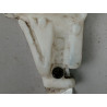 RESERVOIR LAVE-GLACE AVANT FORD FOCUS COUPE 98-04