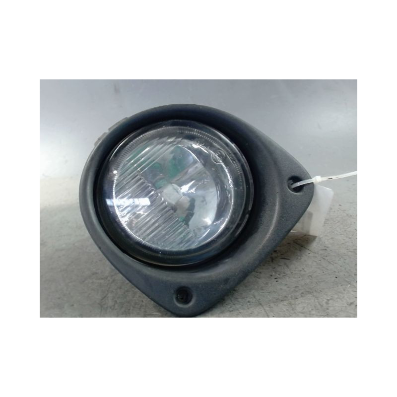 PHARE ANTIBROUILLARD AVANT DROIT RENAULT CLIO II PH.1 98-2001
