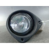 PHARE ANTIBROUILLARD AVANT DROIT RENAULT CLIO II PH.1 98-2001
