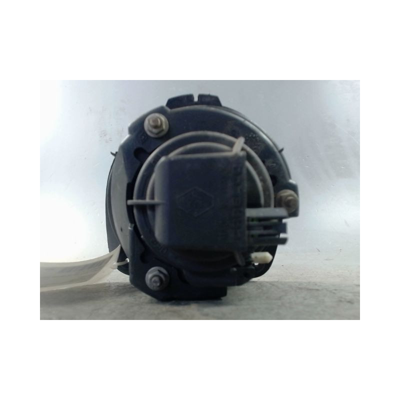 PHARE ANTIBROUILLARD AVANT DROIT RENAULT CLIO II PH.1 98-2001
