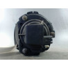 PHARE ANTIBROUILLARD AVANT DROIT RENAULT CLIO II PH.1 98-2001