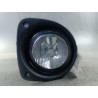 PHARE ANTIBROUILLARD AVANT GAUCHE RENAULT CLIO II PH.1 98-2001