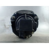 PHARE ANTIBROUILLARD AVANT GAUCHE RENAULT CLIO II PH.1 98-2001