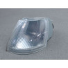 CLIGNOTANT GAUCHE CITROEN XANTIA