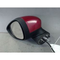 RETROVISEUR EXT ELECTRIQUE G
