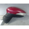 RETROVISEUR EXTERIEUR ELECTRIQUE GAUCHE FORD FIESTA 2008-