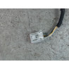 RETROVISEUR EXTERIEUR ELECTRIQUE GAUCHE FORD FIESTA 2008-