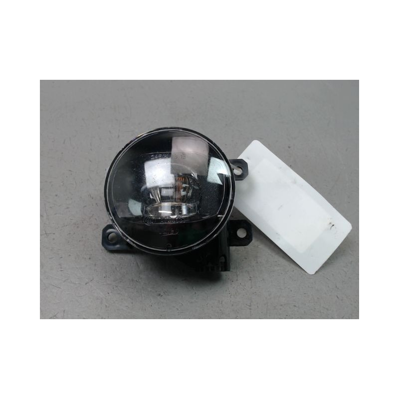 PHARE ANTIBROUILLARD AVANT DROIT PEUGEOT 308 2011-